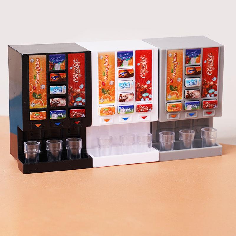 Kitchen Appliances List - NOUVEAU Modèle d'appareils de cuisine miniatures