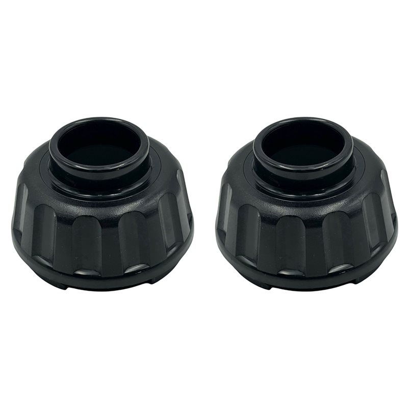 Juicer Cold Press Slow - Capuchon d'extrémité pour presse-agrumes BMBY-2X, pièces