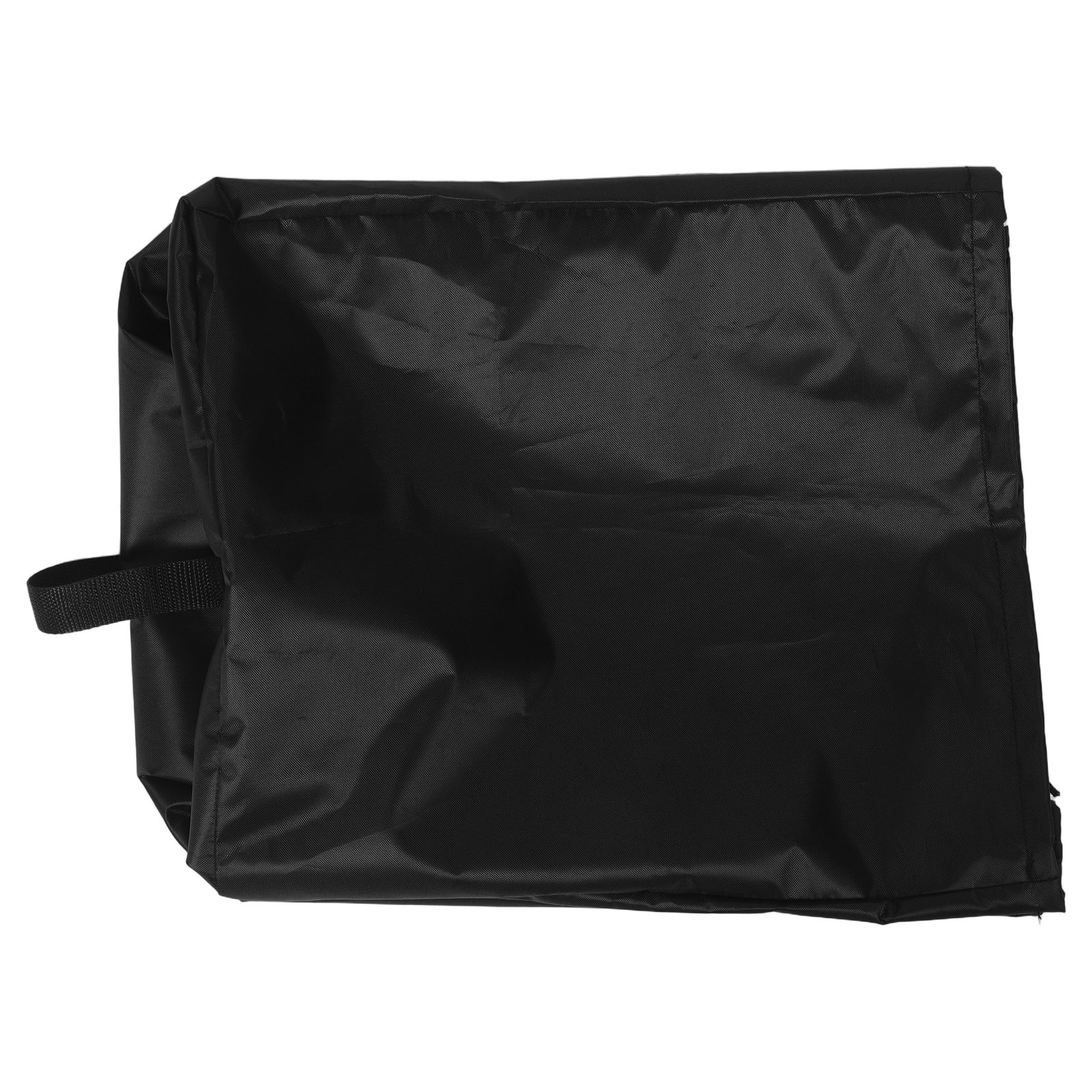Juicer Cold Press Slow - Housse de protection résistante aux UV
