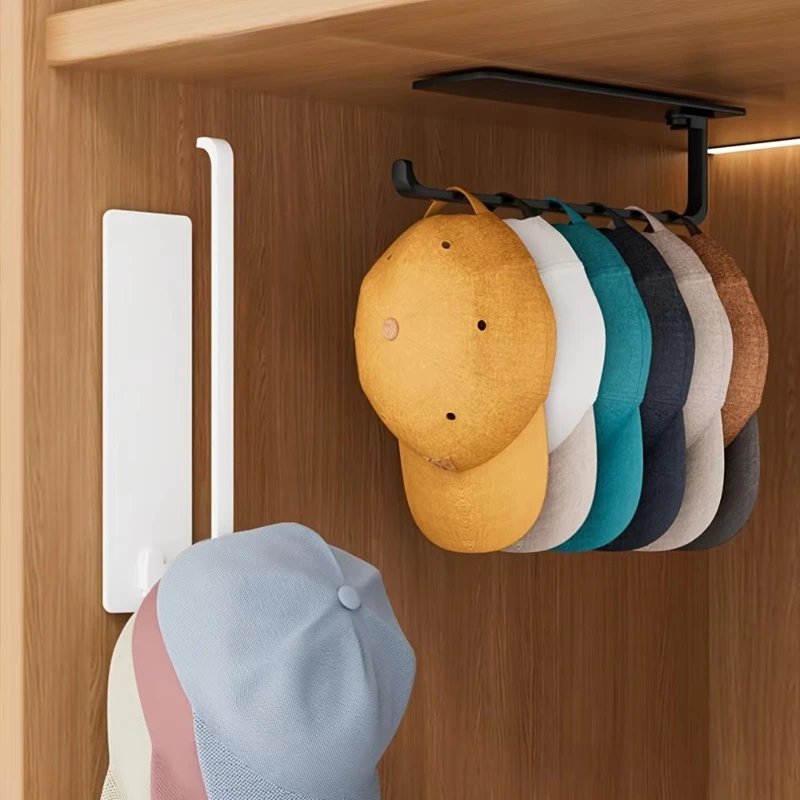 Nouveau support mural adhésif  - Kitchen Appliances Rack avis et prix