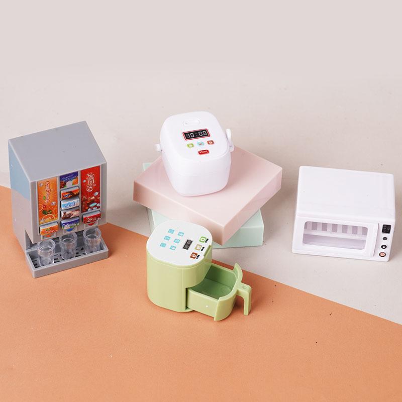 NOUVEAU Modèle d'appareils de  - Kitchen Appliances List avis et prix