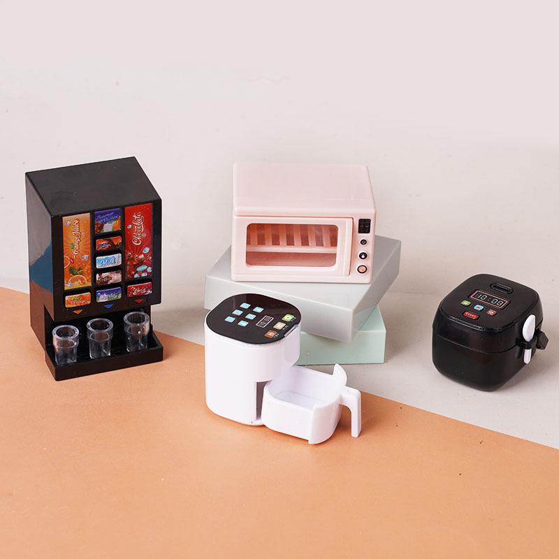 NOUVEAU Modèle d'appareils de  - Kitchen Appliances List avis et prix