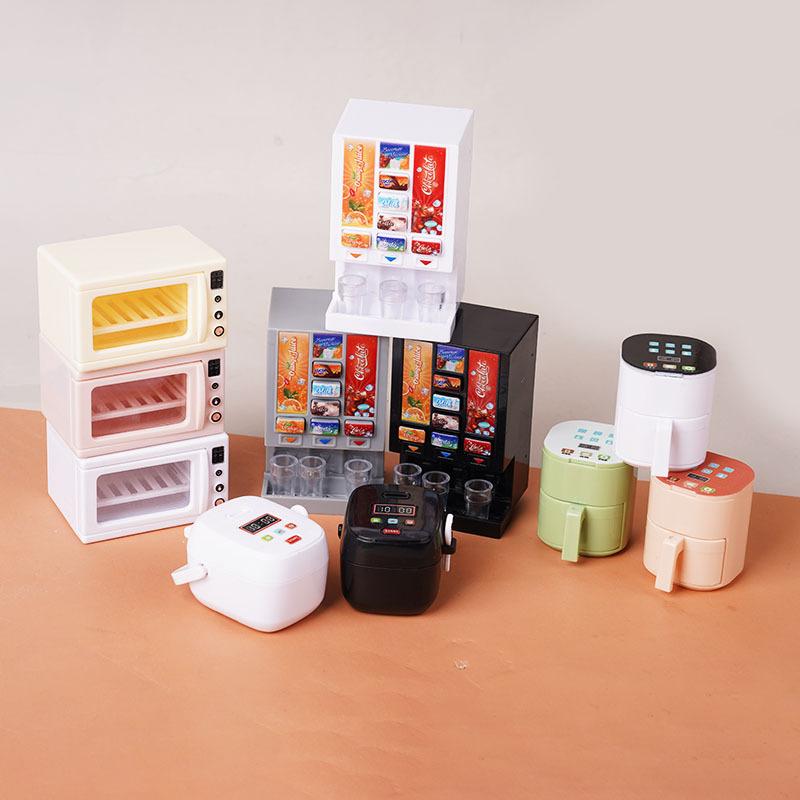NOUVEAU Modèle d'appareils de  - Kitchen Appliances List avis et prix