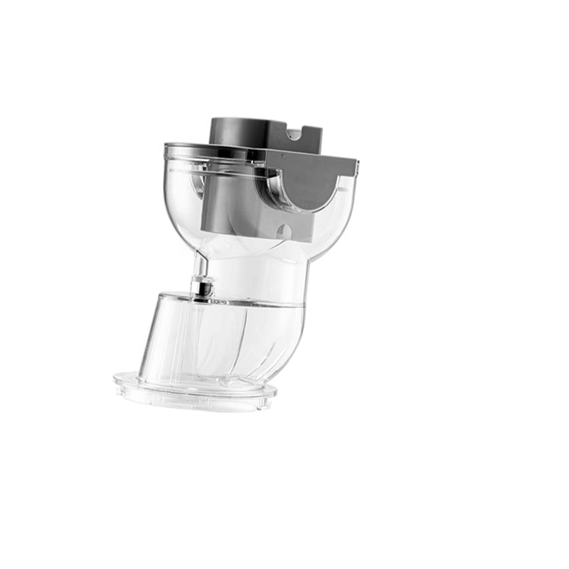 Couverture pour extracteur de  - Juicer Cold Press Slow avis et prix