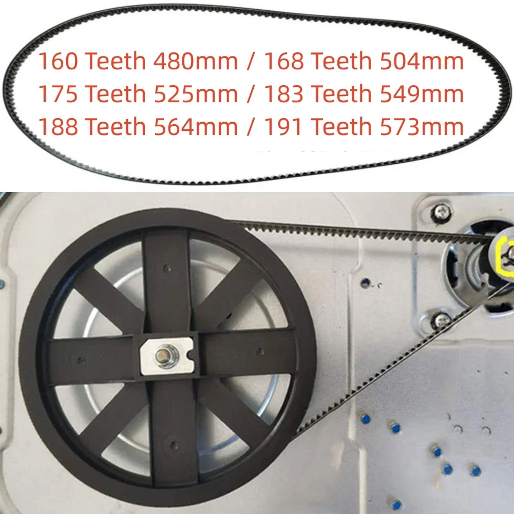 160-191 dents Machine à pain b - Kitchen Appliances List avis et prix