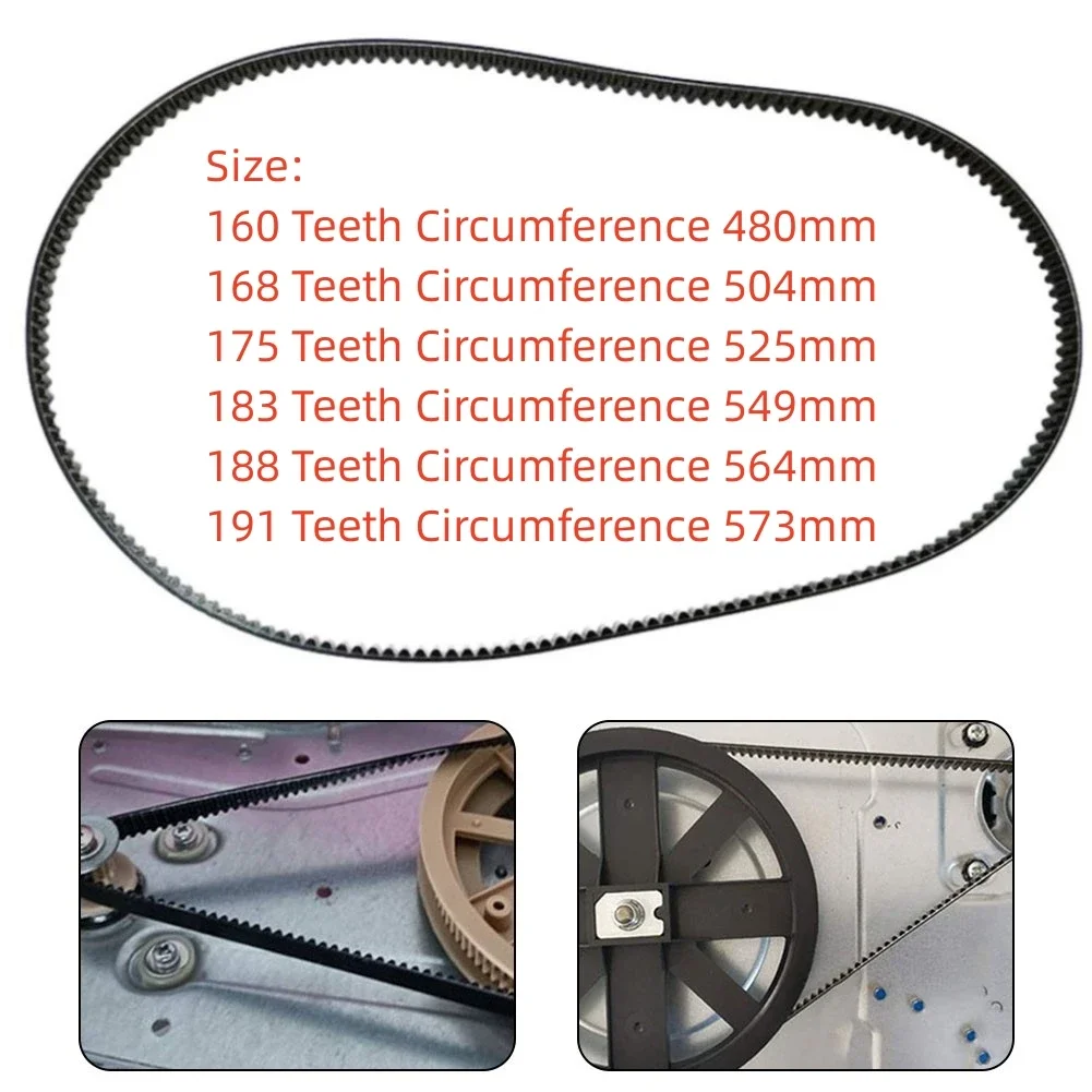 160-191 dents Machine à pain b - Kitchen Appliances List avis et prix