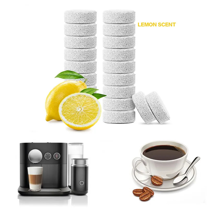 Agent détartrage effervescent  - Kitchen Appliances Philips avis et prix