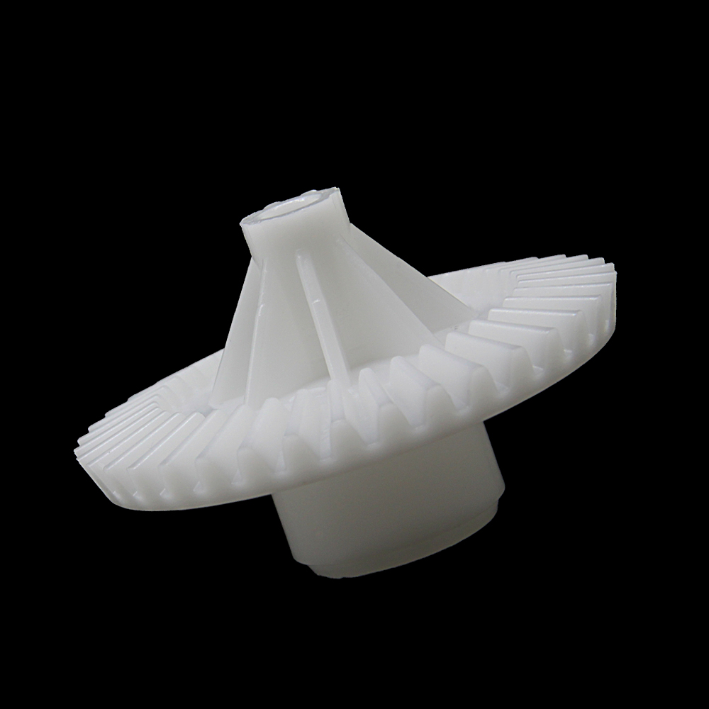 2 pièces d'engrenages en plast - Kitchen Appliances Philips avis et prix