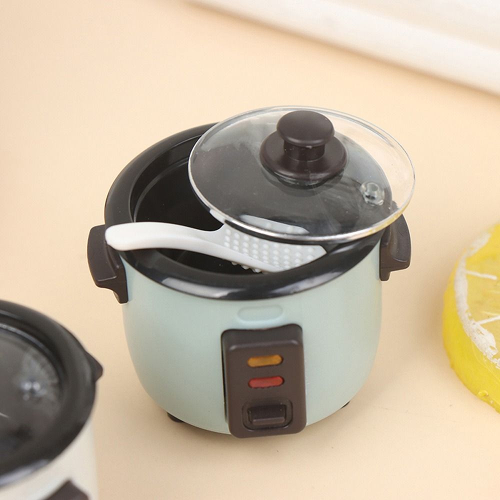 Mini-cuiseur à riz Excelent Ki - Kitchen Appliances List avis et prix