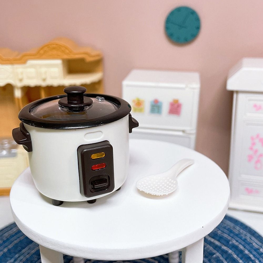 Mini-cuiseur à riz Excelent Ki - Kitchen Appliances List avis et prix