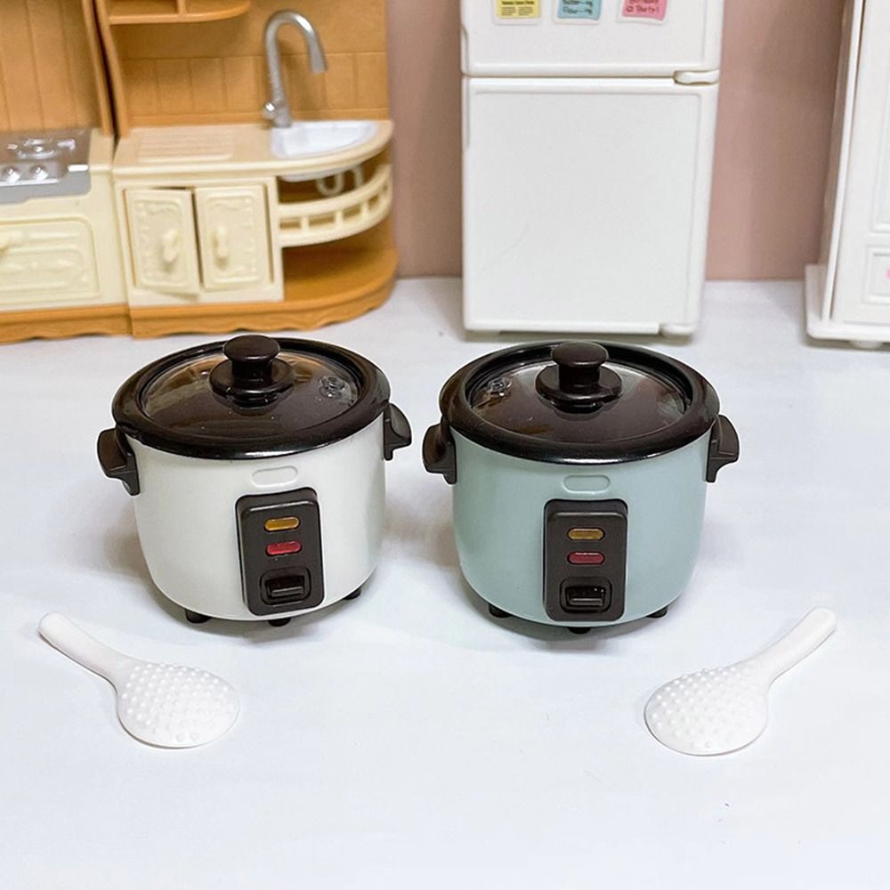 Mini-cuiseur à riz Excelent Ki - Kitchen Appliances List avis et prix