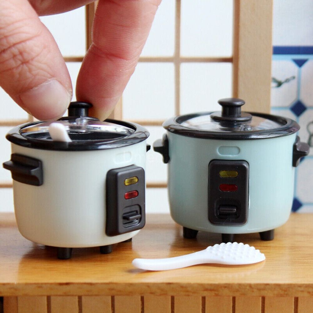 Mini-cuiseur à riz Excelent Ki - Kitchen Appliances List avis et prix