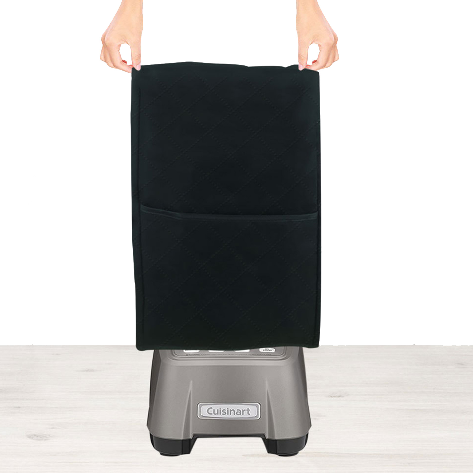 Couvercles anti-poussière lava - Kitchen Appliances List avis et prix