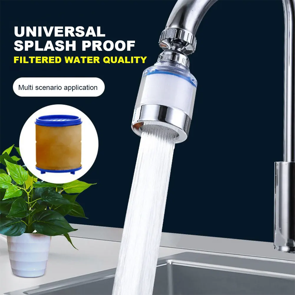 Élément filtrant pour robinet, - Kitchen Appliances Design avis et prix