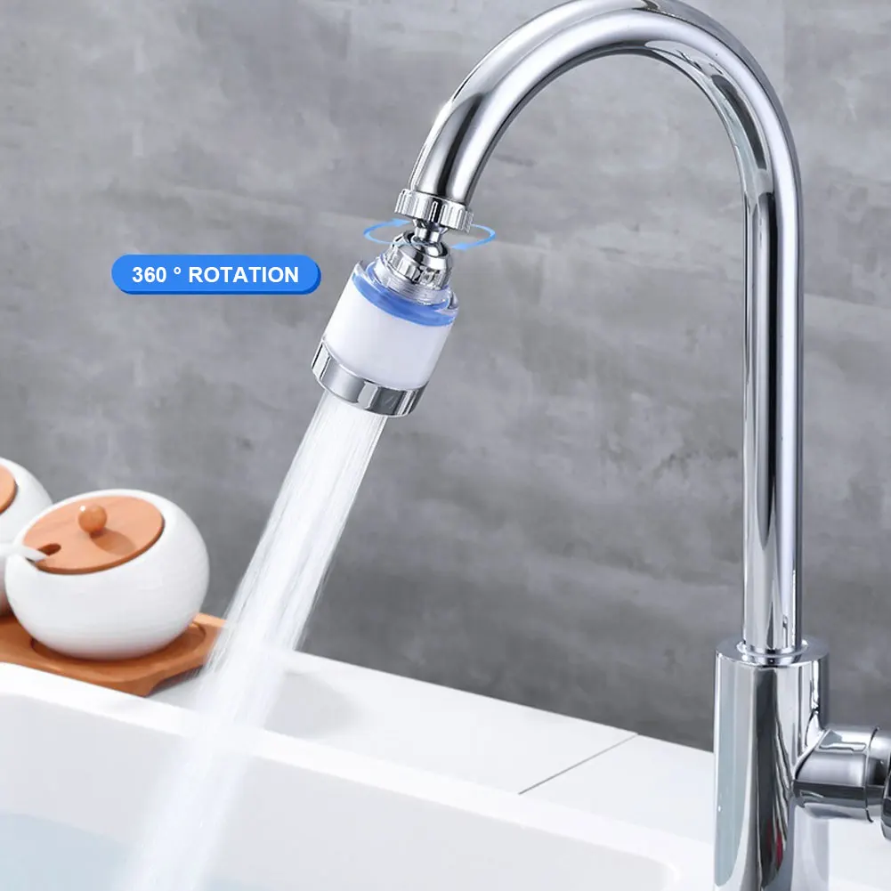 Élément filtrant pour robinet, - Kitchen Appliances Design avis et prix