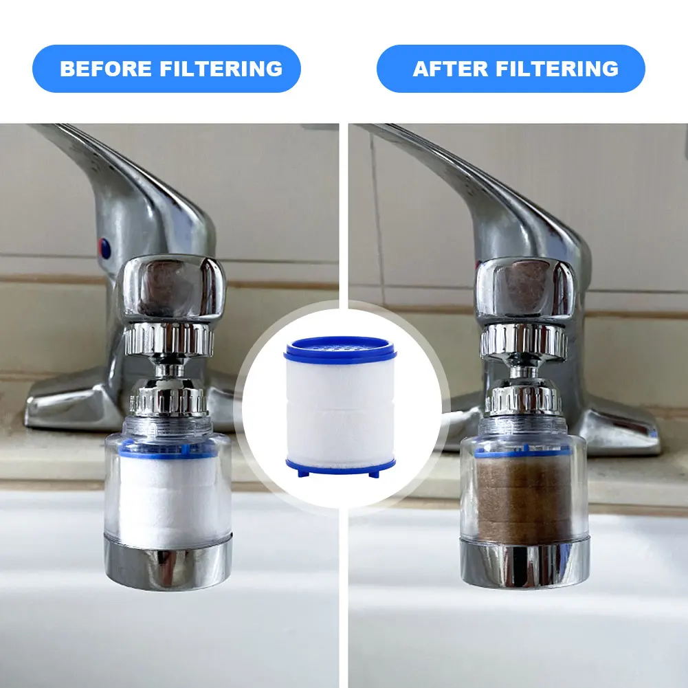 Élément filtrant pour robinet, - Kitchen Appliances Design avis et prix
