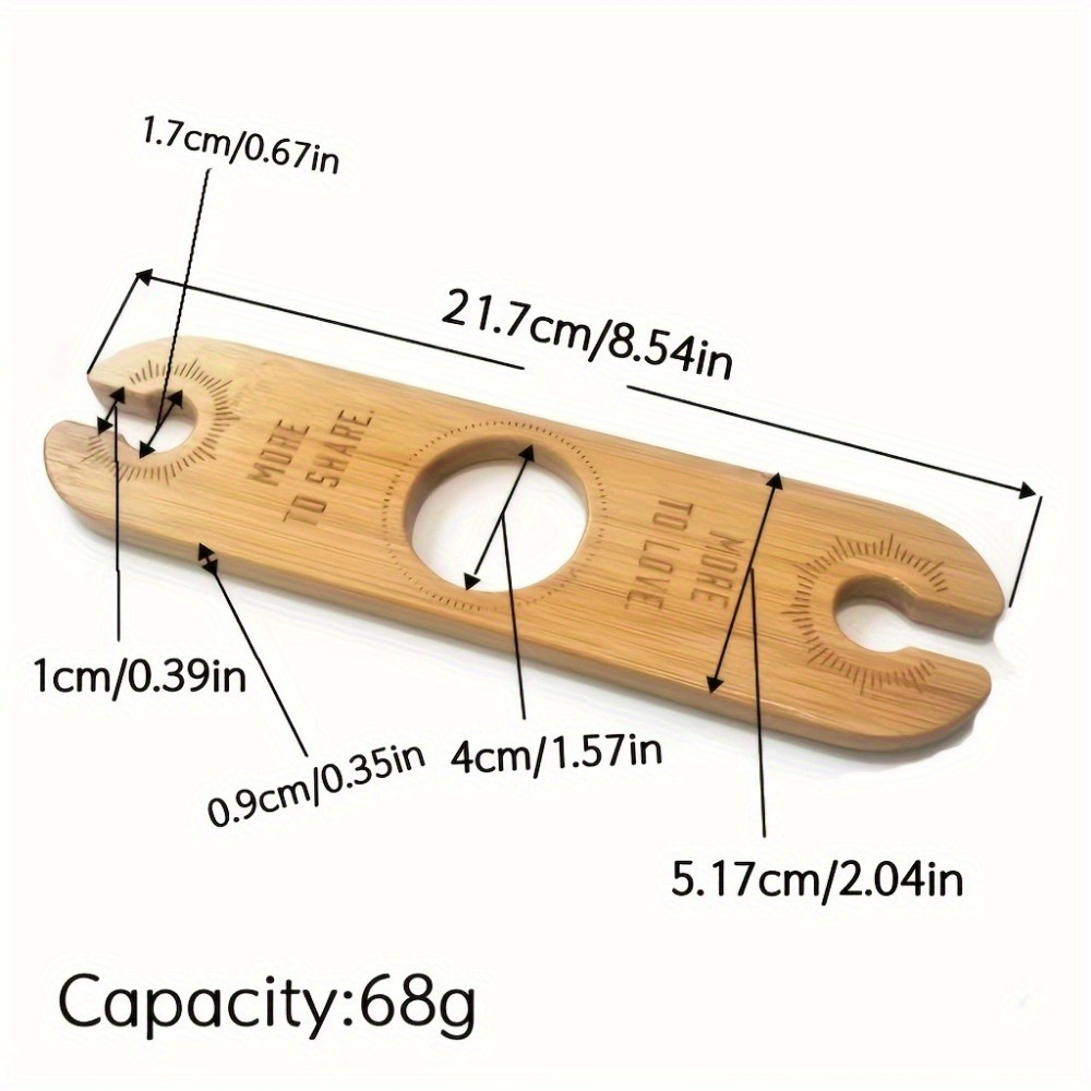 1 support à suspendre pour ver - Kitchen Appliances Rack avis et prix