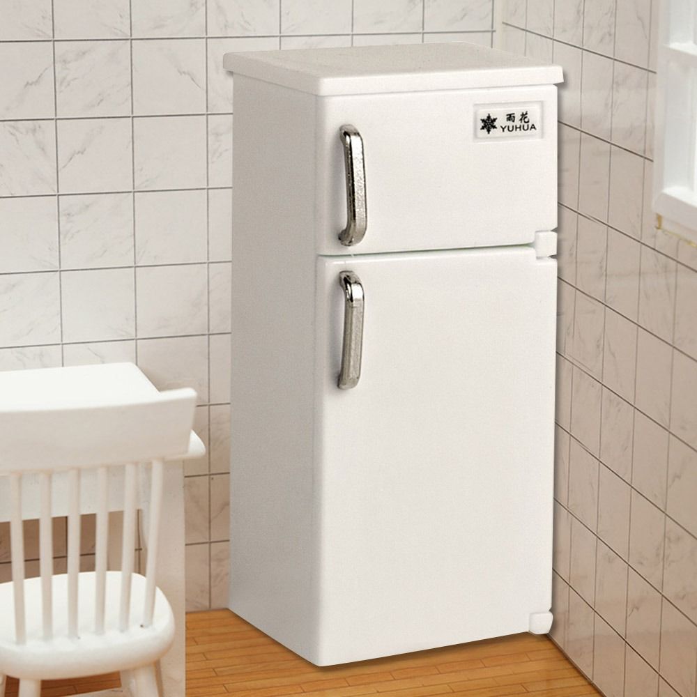 1:24 pour poupée Blyth jouet 1 - Kitchen Appliances List avis et prix
