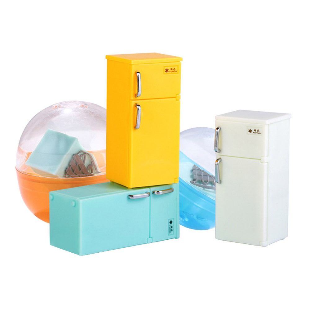 1:24 pour poupée Blyth jouet 1 - Kitchen Appliances List avis et prix