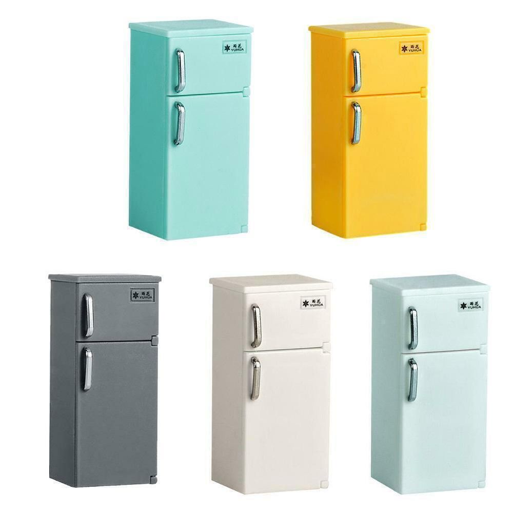 1:24 pour poupée Blyth jouet 1 - Kitchen Appliances List avis et prix