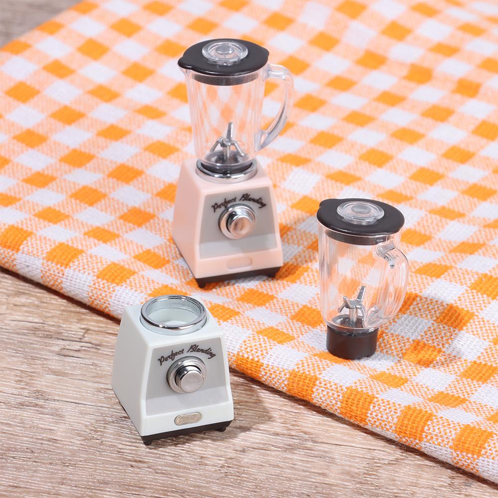 Miniature cafetière modèle en  - Kitchen Appliances List avis et prix