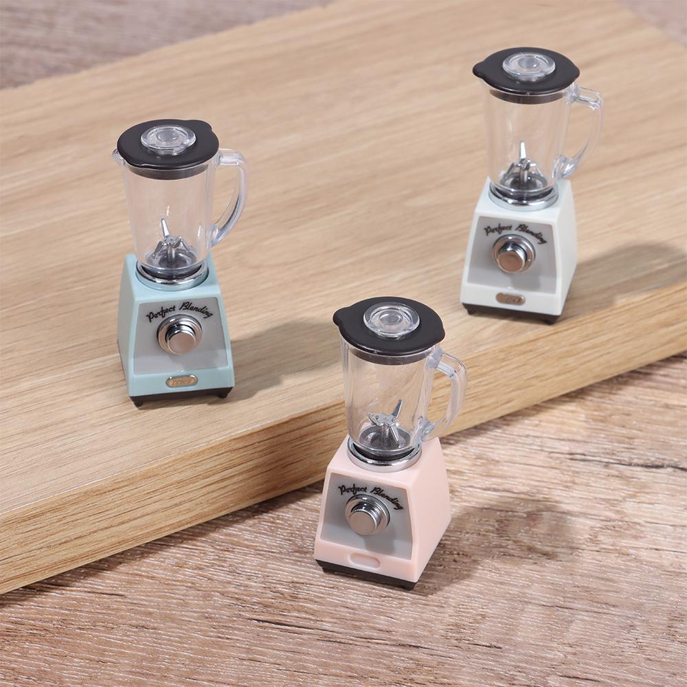 Miniature cafetière modèle en  - Kitchen Appliances List avis et prix