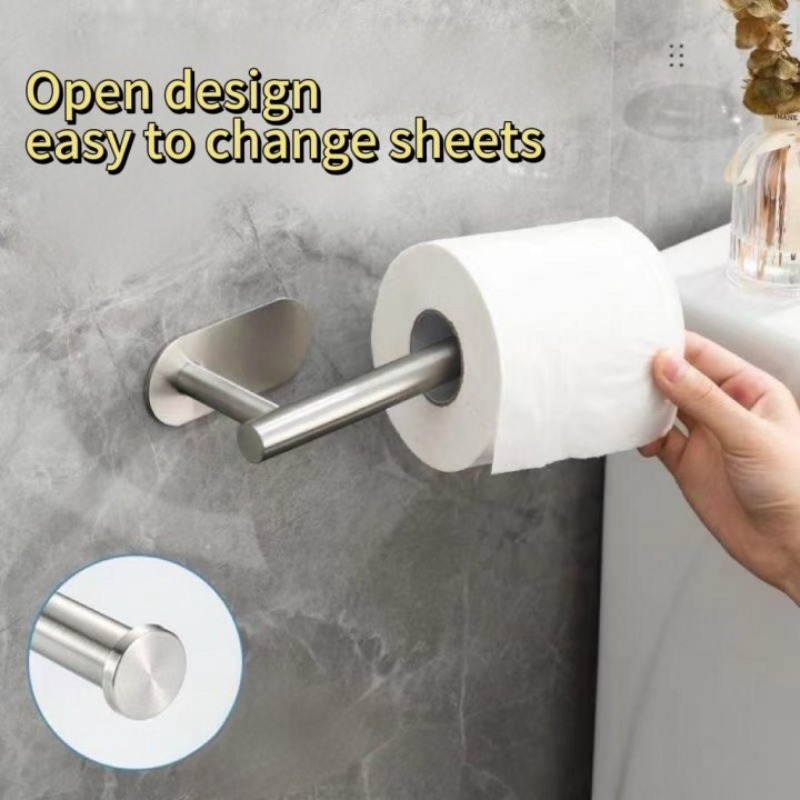 Porte-rouleau de papier, porte - Kitchen Appliances Rack avis et prix