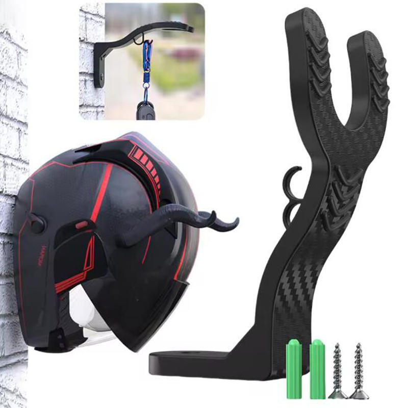1-5 pièces crochet de casque d - Kitchen Appliances Rack avis et prix
