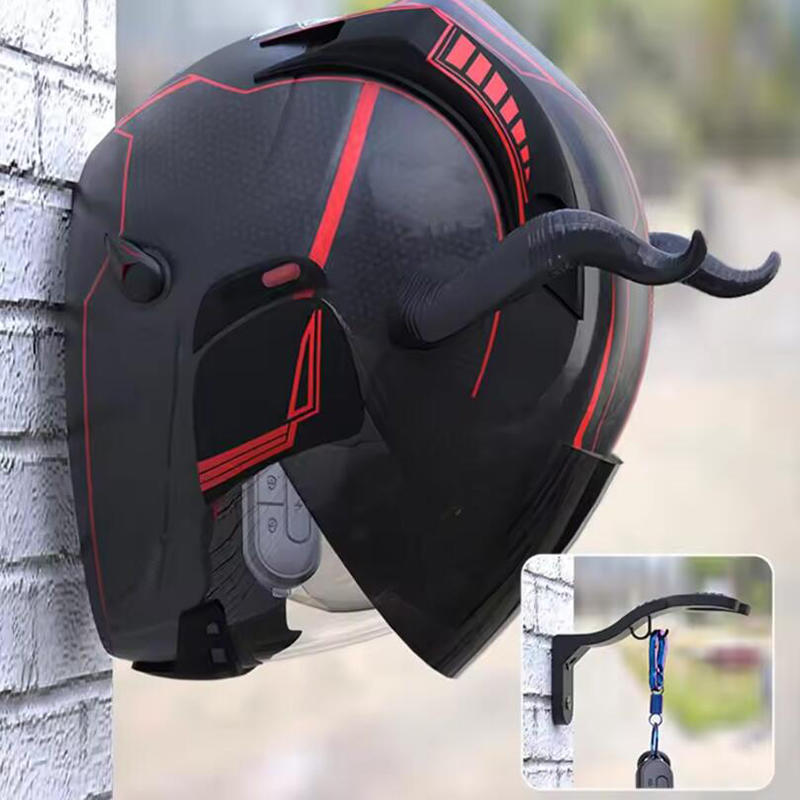 1-5 pièces crochet de casque d - Kitchen Appliances Rack avis et prix