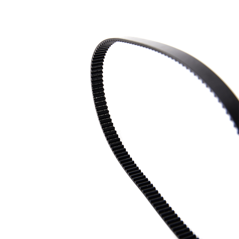 Bandes transporteuses pour Mac - Kitchen Appliances List avis et prix
