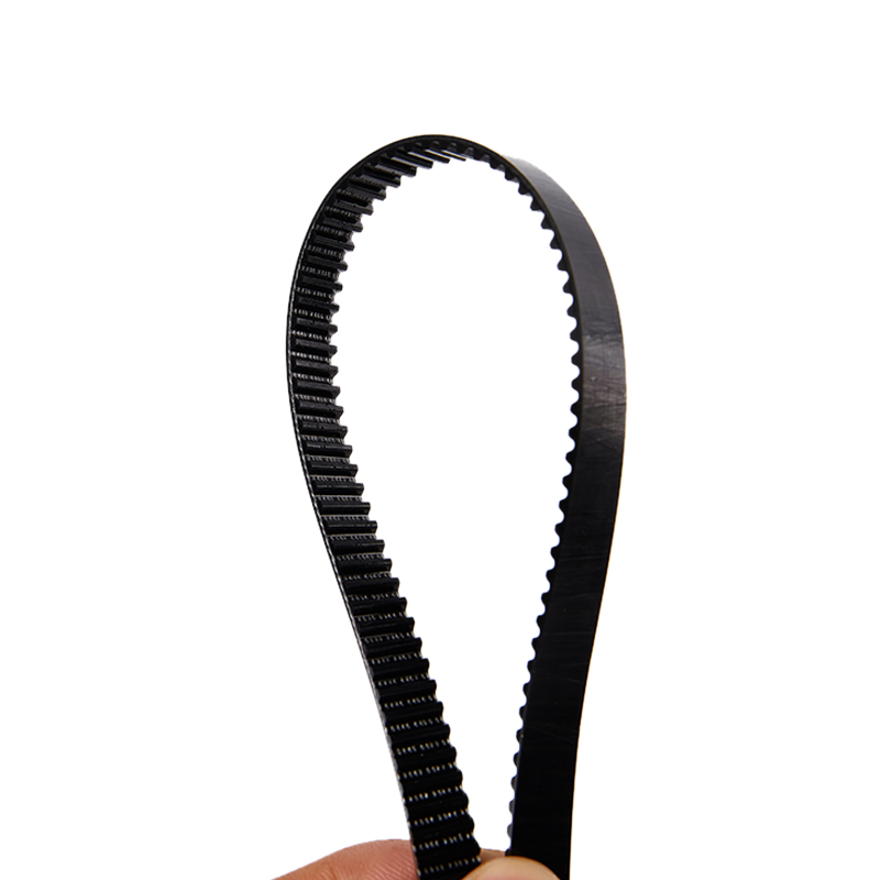 Bandes transporteuses pour Mac - Kitchen Appliances List avis et prix
