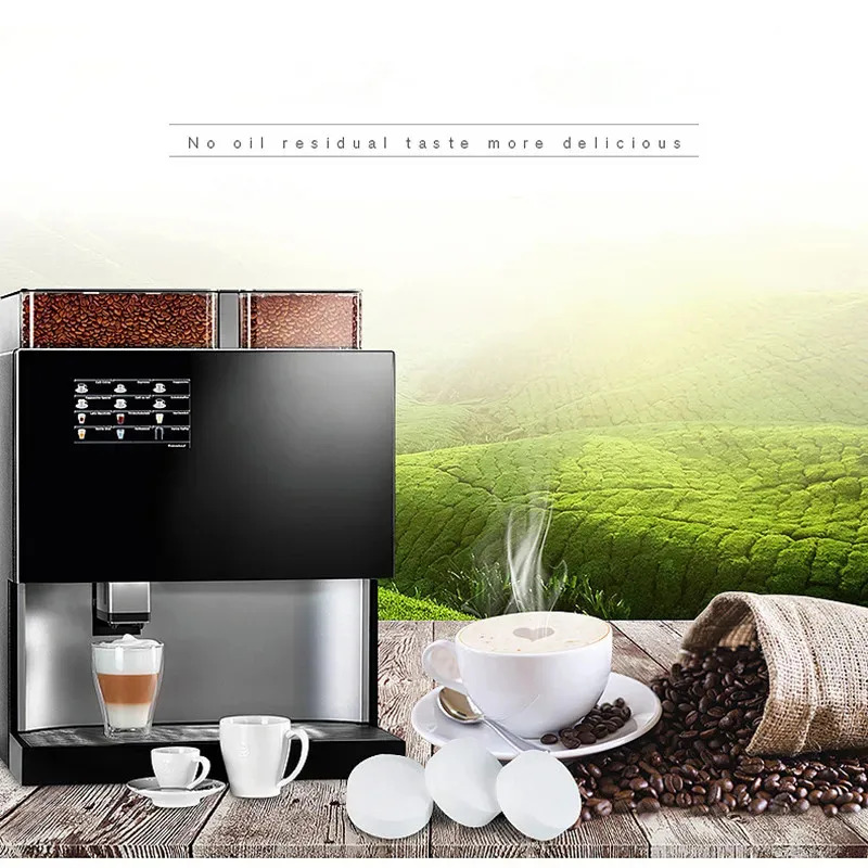Agent détartrant effervescent  - Kitchen Appliances Philips avis et prix