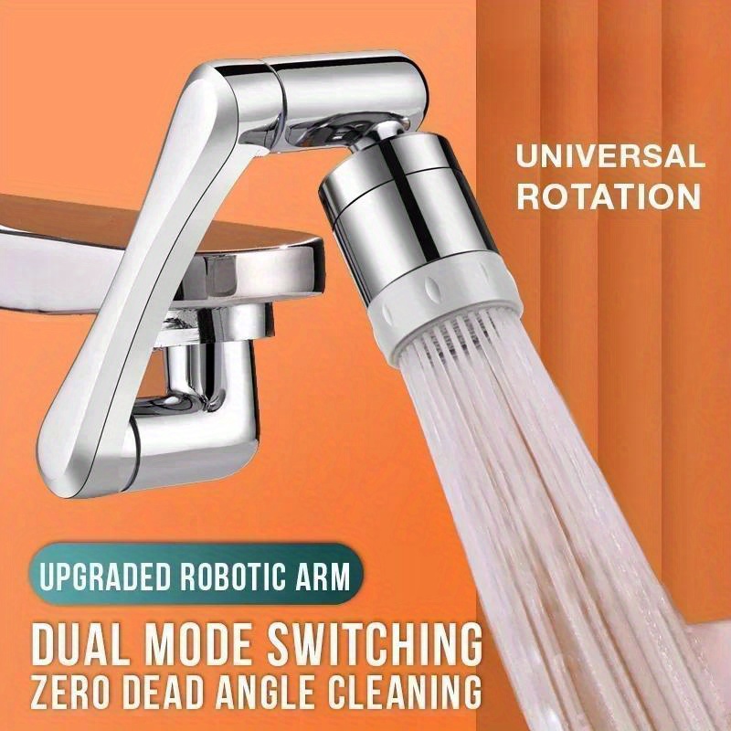 NewUniversal 1080 °   Tête de  - Kitchen Appliances Design avis et prix