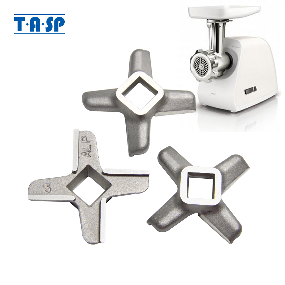 Hachoir à viande 3 pièces # Co - Kitchen Appliances Philips avis et prix