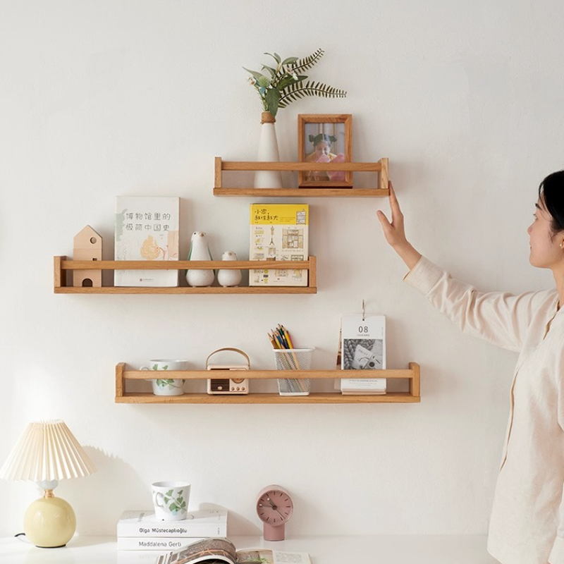 Organisateur d'épices de cuisi - Kitchen Appliances Rack avis et prix