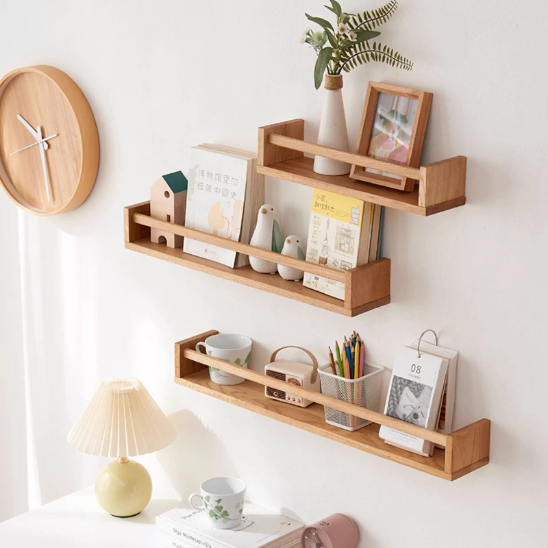 Organisateur d'épices de cuisi - Kitchen Appliances Rack avis et prix