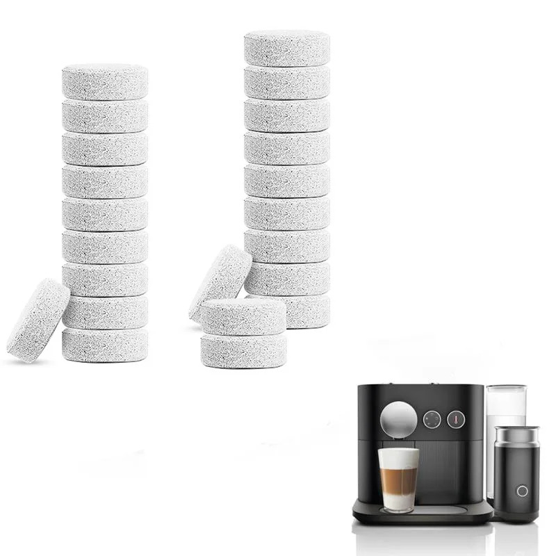 Agent détartrage effervescent  - Kitchen Appliances Philips avis et prix