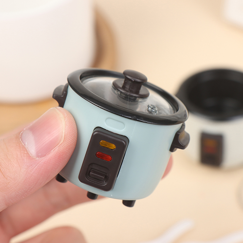 Nouveau modèle de mini-cuiseur - Kitchen Appliances List avis et prix