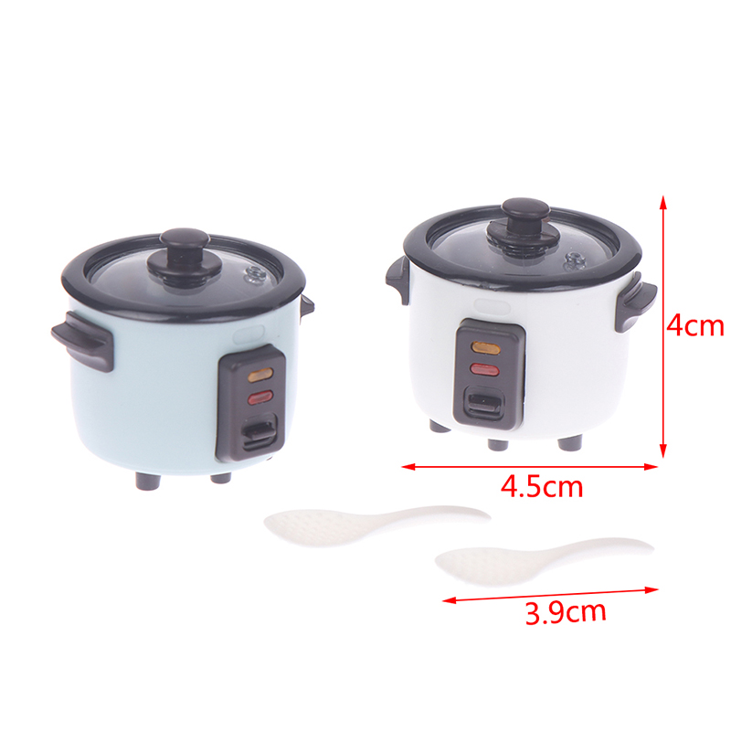 Nouveau modèle de mini-cuiseur - Kitchen Appliances List avis et prix