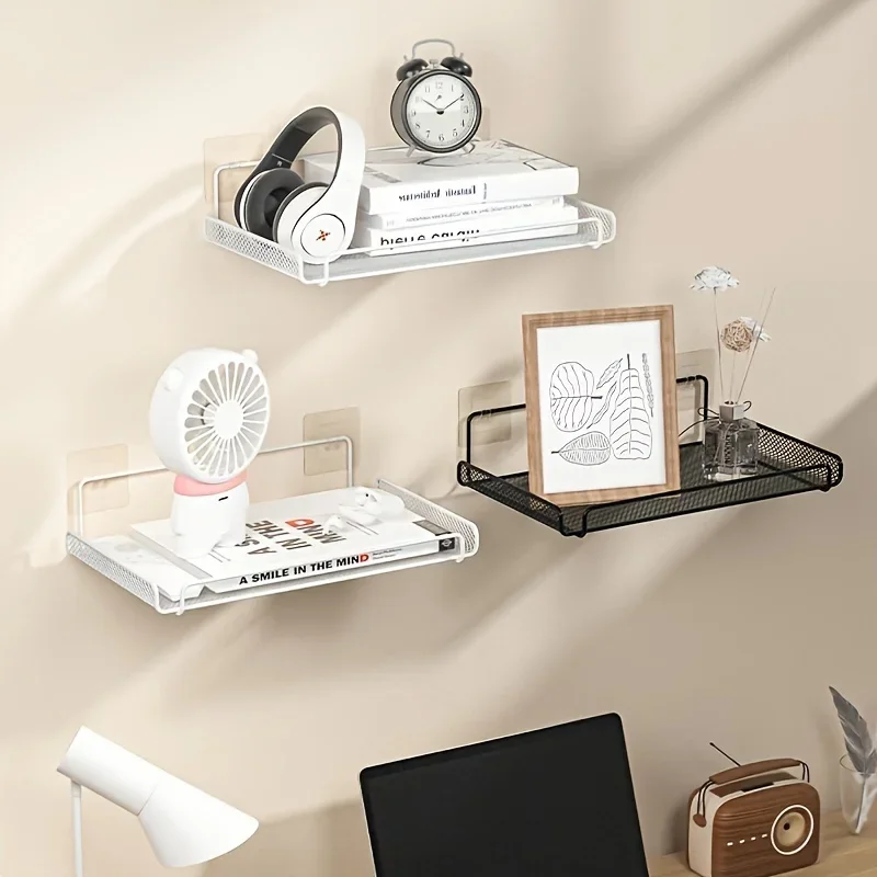 Étagère pour routeur en acier  - Kitchen Appliances Rack avis et prix