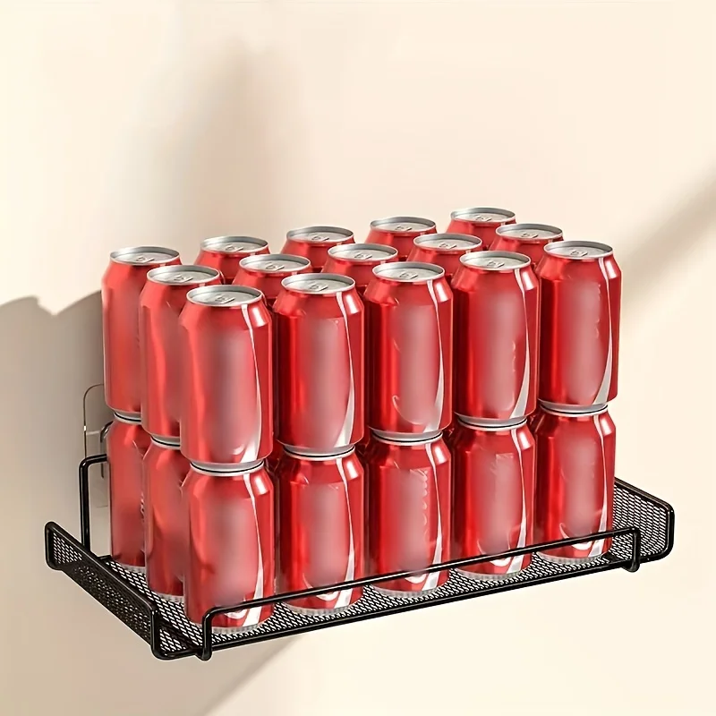 Étagère pour routeur en acier  - Kitchen Appliances Rack avis et prix