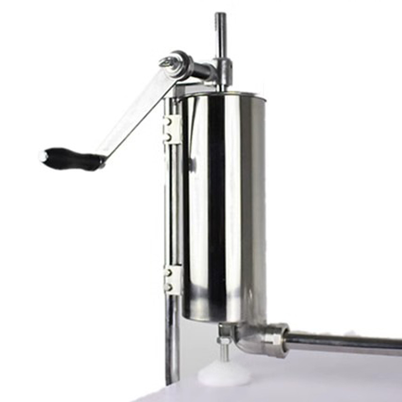Processeurs de remplissage de  - Kitchen Appliances List avis et prix