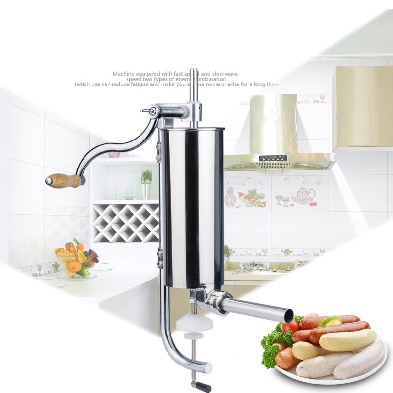 Processeurs de remplissage de  - Kitchen Appliances List avis et prix