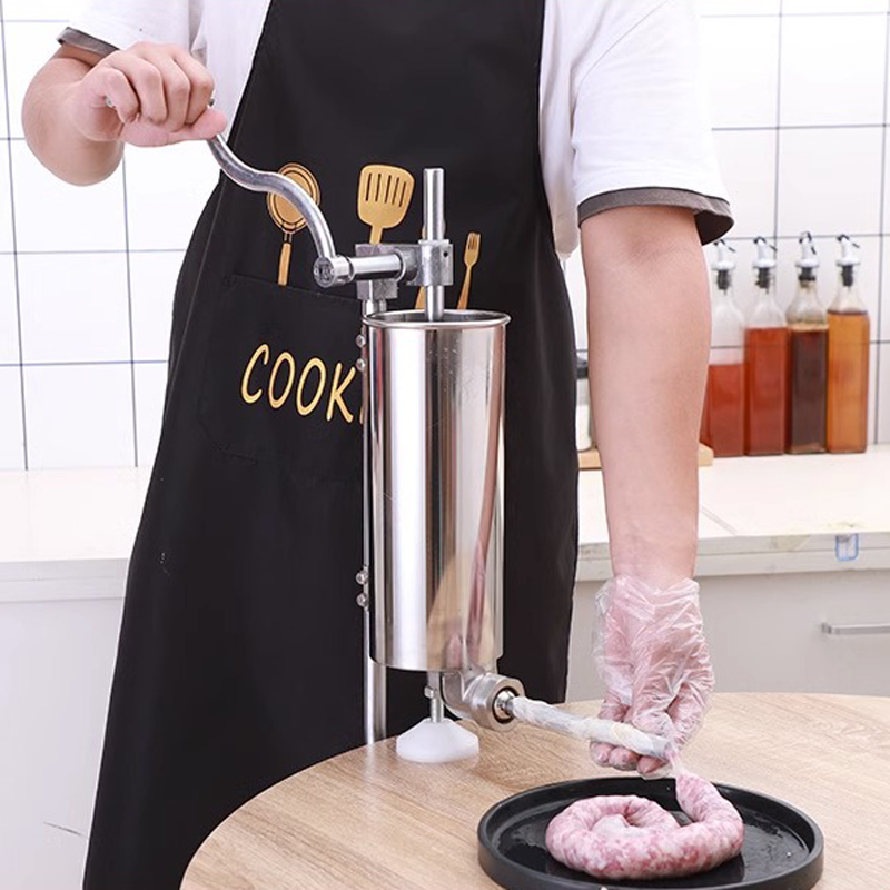 Processeurs de remplissage de  - Kitchen Appliances List avis et prix